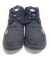 THE NORTH FACE (ザ ノース フェイス) ブーツ ブラック サイズ:23.0：5000円
