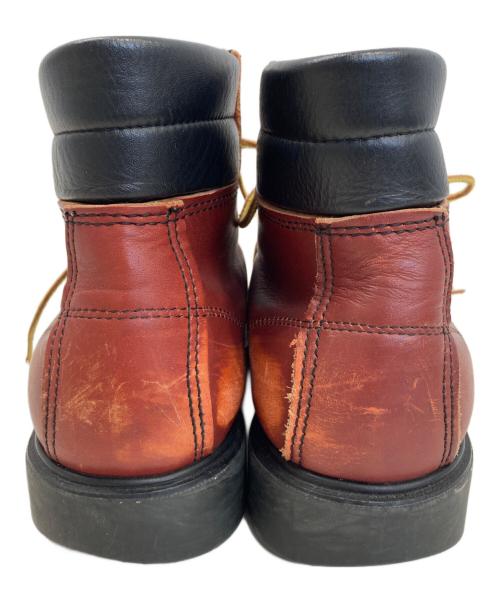 RED WING（レッドウィング）RED WING (レッドウィング) SUPERSOLE 6