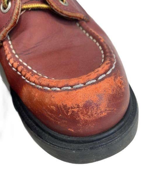 RED WING（レッドウィング）RED WING (レッドウィング) SUPERSOLE 6