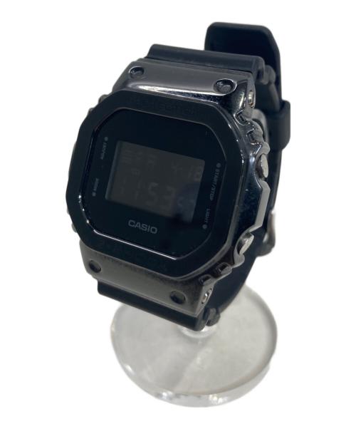 CASIO（カシオ）CASIO (カシオ) デジタルウォッチの古着・服飾アイテム