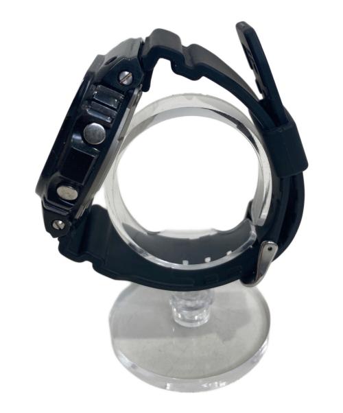 CASIO（カシオ）CASIO (カシオ) デジタルウォッチの古着・服飾アイテム