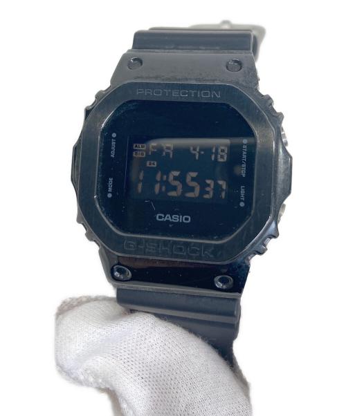 CASIO（カシオ）CASIO (カシオ) デジタルウォッチの古着・服飾アイテム