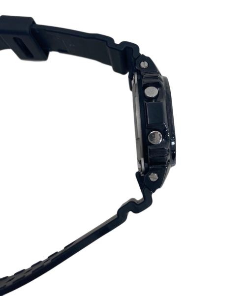 CASIO（カシオ）CASIO (カシオ) デジタルウォッチの古着・服飾アイテム