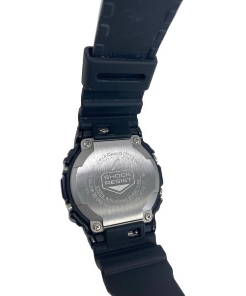 CASIO（カシオ）CASIO (カシオ) デジタルウォッチの古着・服飾アイテム