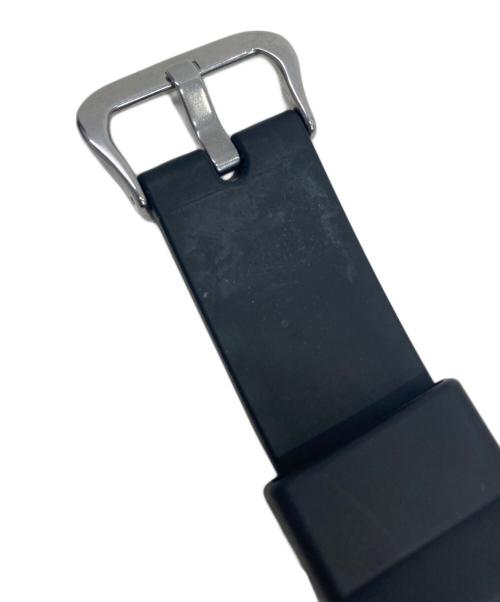 CASIO（カシオ）CASIO (カシオ) デジタルウォッチの古着・服飾アイテム