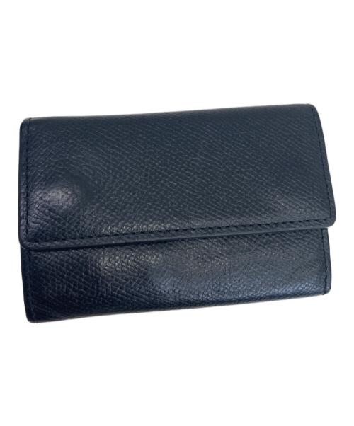 Maison Margiela（メゾンマルジェラ）Maison Margiela (メゾンマルジェラ) キーケースの古着・服飾アイテム