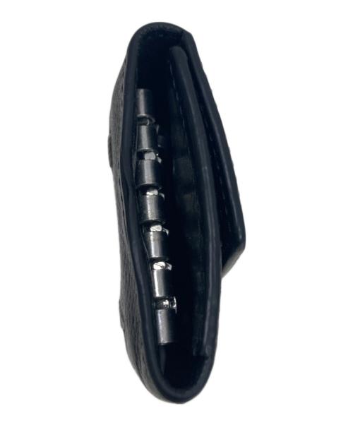 Maison Margiela（メゾンマルジェラ）Maison Margiela (メゾンマルジェラ) キーケースの古着・服飾アイテム