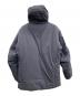 TILAK (ティラック) Siberia MiG Jacket ブラック サイズ:M：45000円