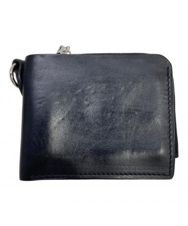 中古・古着通販】ISAMU KATAYAMA BACKLASH (イサムカタヤマ・バック