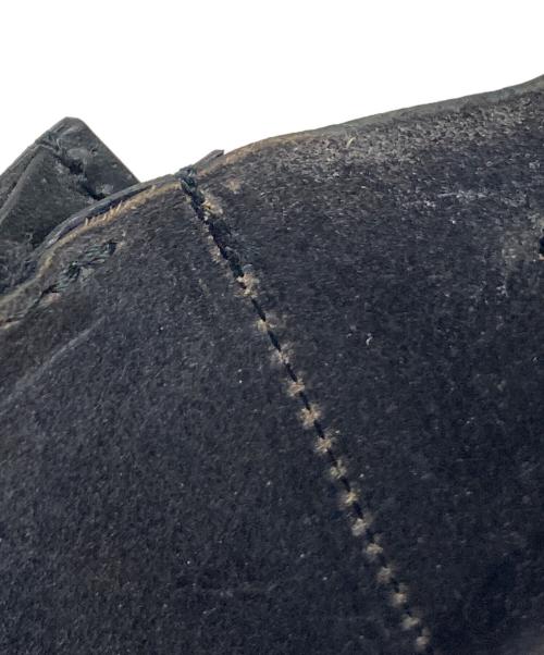 ISAMU KATAYAMA BACKLASH（イサムカタヤマ・バックラッシュ）ISAMU KATAYAMA BACKLASH (イサムカタヤマ・バックラッシュ) 二つ折り財布の古着・服飾アイテム