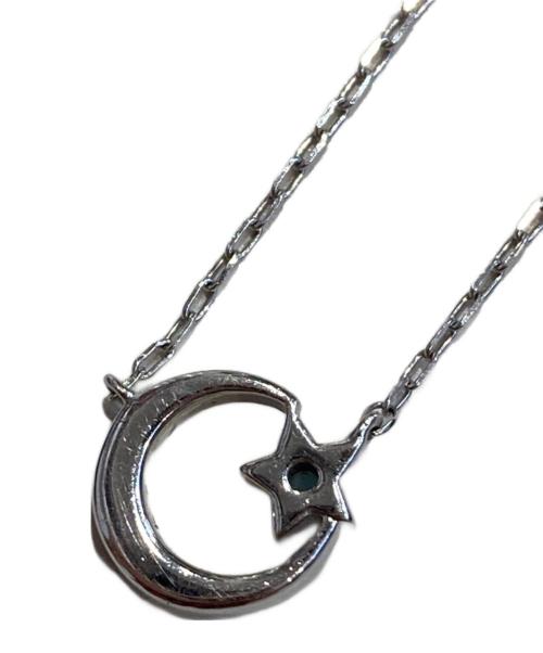 canal4℃（カナルヨンドシー）canal4℃ (カナルヨンドシー) ネックレスの古着・服飾アイテム