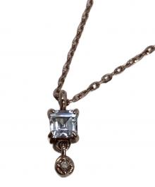 ete（エテ）の古着「ネックレス」