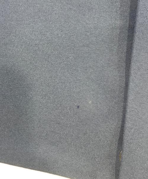 WOOLRICH（ウールリッチ）WOOLRICH (ウールリッチ) CARCOAT ネイビー サイズ:EU Mの古着・服飾アイテム