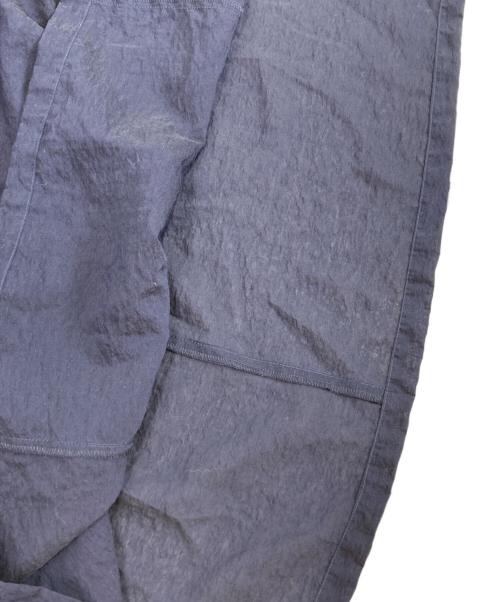 porter des boutons（ポルテデブトン）porter des boutons (ポルテデブトン) Vネックワンピース ブラック サイズ:無しの古着・服飾アイテム