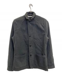 中古・古着通販】Denham (デンハム) TEN-C (テンシー) CPO SHIRT