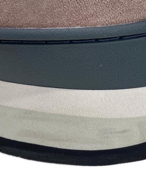 NEW BALANCE（ニューバランス）NEW BALANCE (ニューバランス) KITH (キス) 990V1 