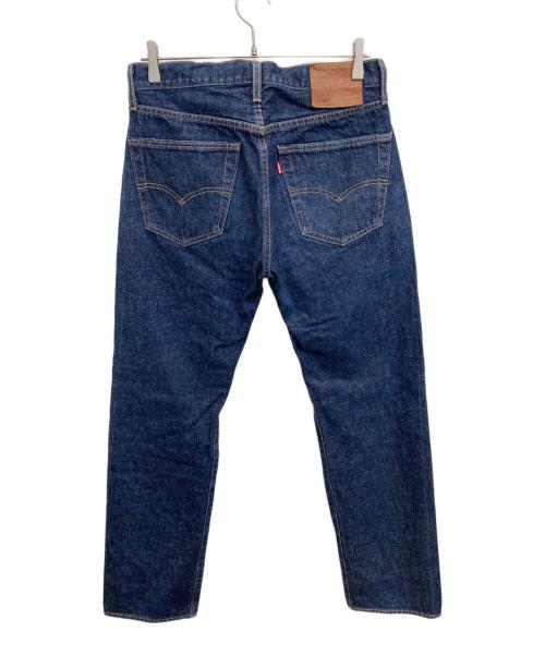 LEVI'S（リーバイス）LEVI'S (リーバイス) デニムパンツ インディゴ サイズ:W32L32の古着・服飾アイテム