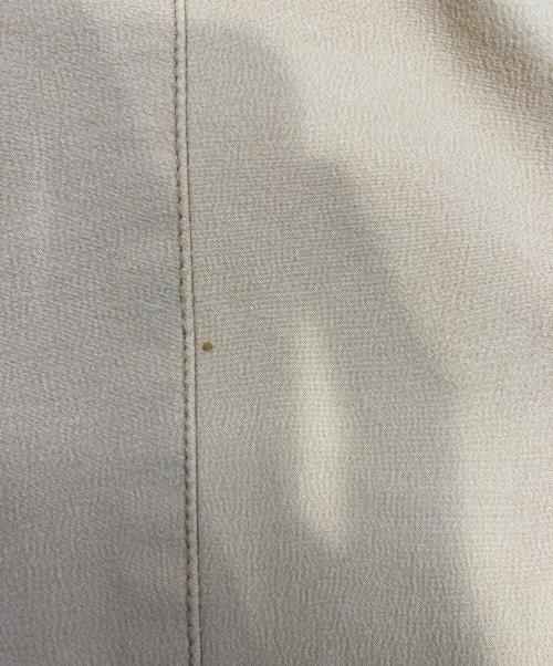 THE NORTH FACE（ザ ノース フェイス）THE NORTH FACE (ザ ノース フェイス) パンツ ベージュ サイズ:Mの古着・服飾アイテム