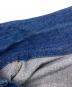 中古・古着 LEVI'S VINTAGE CLOTHING (リーバイス ビンテージ クロージング) デニムジャケット インディゴ サイズ:M：18000円