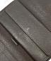 中古・古着 LOUIS VUITTON (ルイ ヴィトン) 長財布 ブラウン：10000円