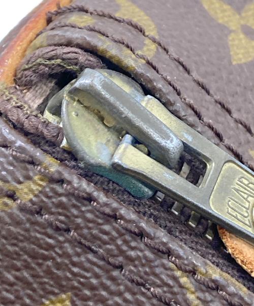 LOUIS VUITTON（ルイ ヴィトン）LOUIS VUITTON (ルイ ヴィトン) トラベルバッグの古着・服飾アイテム