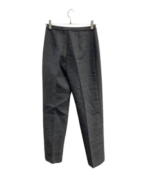 SPORT MAX（スポーツマックス）SPORT MAX (スポーツマックス) セットアップ グレー サイズ:42の古着・服飾アイテム