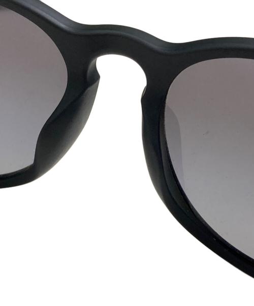 RAY-BAN（レイバン）RAY-BAN (レイバン) サングラス ブラックの古着・服飾アイテム