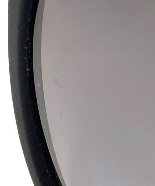 RAY-BAN（レイバン）RAY-BAN (レイバン) サングラス ブラックの古着・服飾アイテム