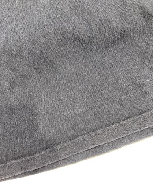 HARLEY-DAVIDSON（ハーレーダビッドソン）HARLEY-DAVIDSON (ハーレーダビッドソン) プリントTシャツ ブラック サイズ:Lの古着・服飾アイテム