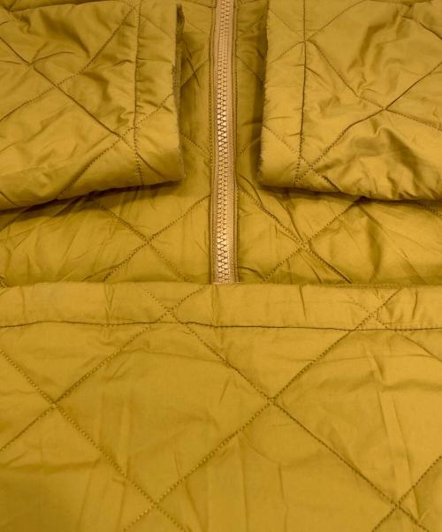 Patagonia（パタゴニア）Patagonia (パタゴニア) ジャケット ブラウン サイズ:Lの古着・服飾アイテム