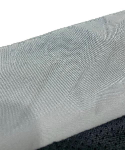 US ARMY（ユーエスアーミー）US ARMY (ユーエスアーミー) IPFUジャケット グレー サイズ:XLの古着・服飾アイテム