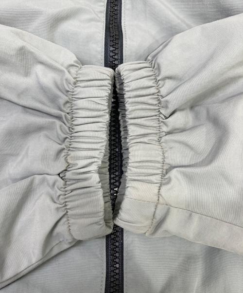 US ARMY（ユーエスアーミー）US ARMY (ユーエスアーミー) IPFUジャケット グレー サイズ:XLの古着・服飾アイテム