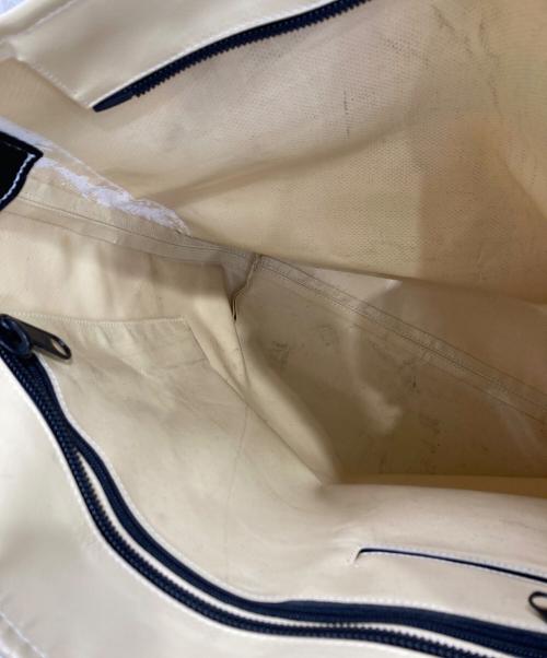 FREITAG（フライターグ）FREITAG (フライターグ) ショルダーバッグ ベージュの古着・服飾アイテム