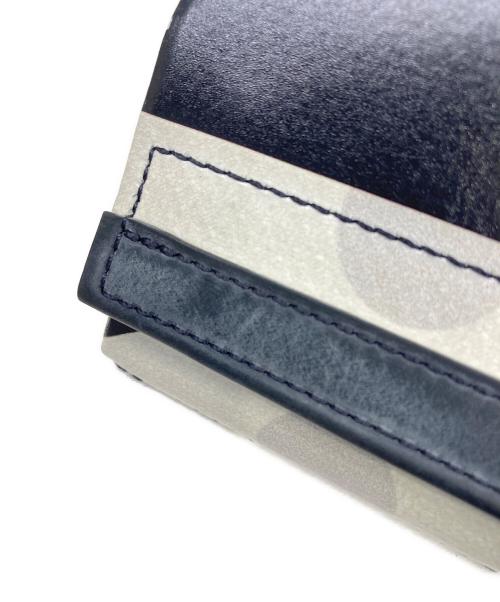 FREITAG（フライターグ）FREITAG (フライターグ) 財布 ホワイトの古着・服飾アイテム