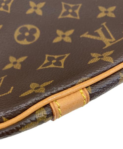 LOUIS VUITTON（ルイ ヴィトン）LOUIS VUITTON (ルイ ヴィトン) ショルダートートバッグの古着・服飾アイテム