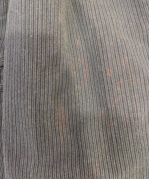 Engineered Garments（エンジニアドガーメンツ）Engineered Garments (エンジニアド ガーメンツ) テーラードジャケット ネイビー サイズ:Lの古着・服飾アイテム