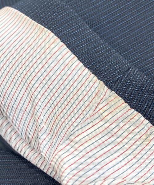 PAUL SMITH（ポールスミス）Paul Smith (ポールスミス) セットアップスーツ ブラック サイズ:-の古着・服飾アイテム