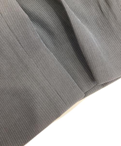 PAUL SMITH（ポールスミス）Paul Smith (ポールスミス) セットアップスーツ ブラック サイズ:-の古着・服飾アイテム