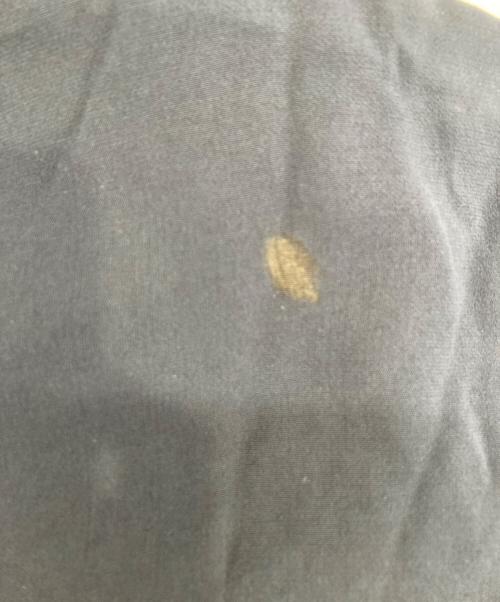 ENFOLD（エンフォルド）ENFOLD (エンフォルド) オールインワン ネイビー サイズ:36の古着・服飾アイテム