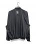 BUMP OF CHICKEN (バンプオブチキン) ジャケット ブラック サイズ:XL：3000円