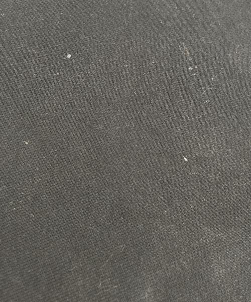 X-LARGE（エクストララージ）X-LARGE (エクストララージ) GRAFFITI PULLOVER HOODED SWEAT ブラック サイズ:Lの古着・服飾アイテム