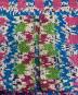 中古・古着 missoni (ミッソーニ) ニット マルチカラー サイズ:表記無し：5000円