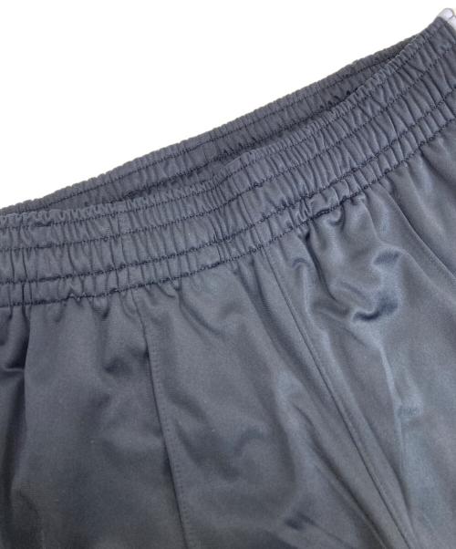 adidas（アディダス）adidas (アディダス) パンツ ブラック サイズ:Mの古着・服飾アイテム