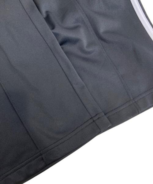 adidas（アディダス）adidas (アディダス) パンツ ブラック サイズ:Mの古着・服飾アイテム