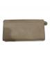 LOEWE (ロエベ) 財布 ベージュ：4000円