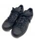 adidas（アディダス）の古着「STAN SMITH LUX GTX」｜ブラック