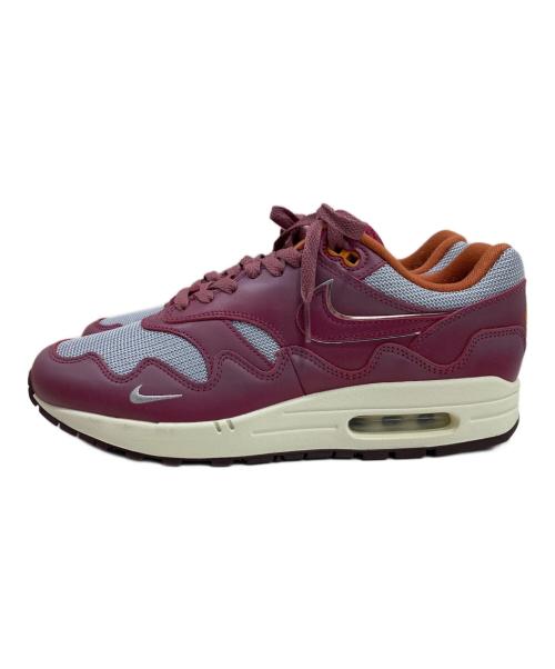 NIKE（ナイキ）NIKE (ナイキ) Patta (パタ) Air Max 1 