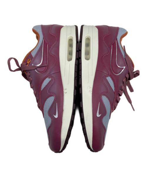 NIKE（ナイキ）NIKE (ナイキ) Patta (パタ) Air Max 1 