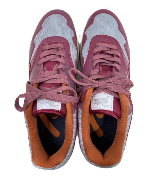 NIKE（ナイキ）NIKE (ナイキ) Patta (パタ) Air Max 1 