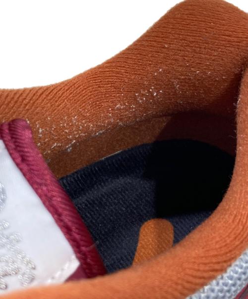 NIKE（ナイキ）NIKE (ナイキ) Patta (パタ) Air Max 1 